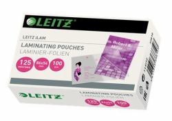Esselte 33810 Laminierhülle 100 Stück[e] 