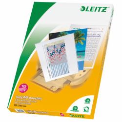 Esselte 33950 Laminierhülle 100 Stück[e] 