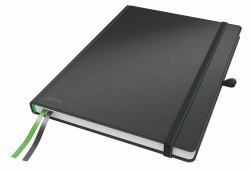 Esselte Leitz 44720095 Notizbuch 