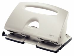Esselte Leitz Doppellocher 