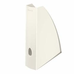 Esselte Leitz 52771001 fil opbevaring Polystyr