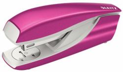 Esselte Leitz NeXXt 23.10.5502 Metallisch, Pink 