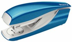 Esselte Leitz NeXXt 55021036 Tacker Blau, Metallisch 