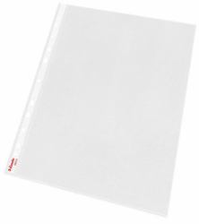 Esselte 55213 Klarsichthülle 210 x 297 mm [A4] Polypropylen [PP] 20 Stück[e] 