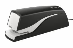 Esselte Leitz NeXXt Elektrisches Heftgerät 