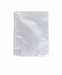 Esselte 55360 Klarsichthülle A4 Polypropylen [PP] 
