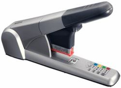 Esselte 55510084 Tacker Standard-Clinch Silber 