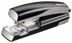Esselte NeXXt Schwarz 