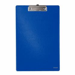 Esselte 56055 Sammelmappe Kunststoff Blau A4 