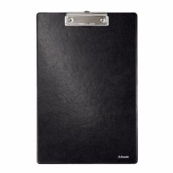 Esselte 56057 Sammelmappe Kunststoff Schwarz A4 