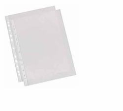 Esselte 5606600 Klarsichthülle A4 100 Stück[e] 