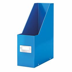 Esselte Leitz Click & Store Blau 