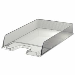 Esselte Europost Kunststoff Transparent 