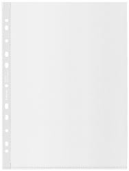 Esselte 627493 Klarsichthülle 210 x 297 mm [A4] Polypropylen [PP] 100 Stück[e] 