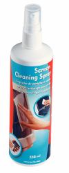 Esselte 67658 Allzweckreiniger 250 ml Pumpspray 