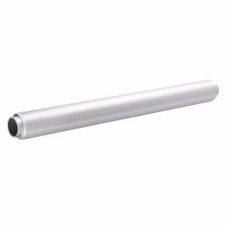 Esselte Leitz 70500001 Flipchart-Zubehör 