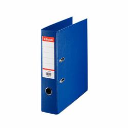 Esselte 712113 Ringmappe A4 Blau 