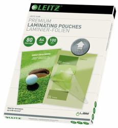 Esselte 74780000 Laminierhülle 