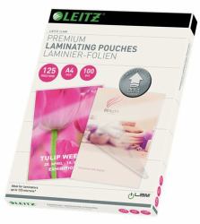 Esselte 74810000 Laminierhülle 100 Stück[e] 