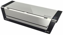 Esselte Leitz iLAM touch A3 turbo Pro - lamina