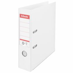 Esselte 811300 Ringmappe A4 Weiß 