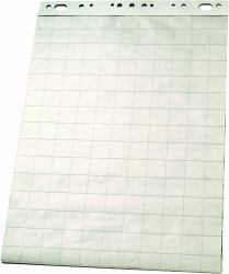 Esselte 96553 Notizbuch 65x100 50 Blätter Weiß 