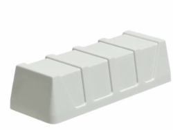 Esselte 96890 Tafelreinigungsset Tafelreinigung trockene Tücher 