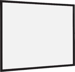 Euroscreen VL190-W Projektionsleinwand 2,18 m [86"] 16:9 