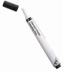 Evolis Pen Cleaning Kit 