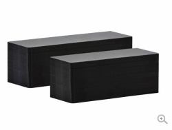 Evolis C8152 Blanko-Plastikkarte 
