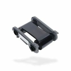 Evolis Easy4pro BLACK - up to 2000 - prints/roll, For Primacy2 , - Primacy2 Lamination - Warranty: 3M
