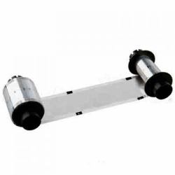 Evolis RTCL009NAA Farbband 