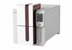 Evolis S10207 Touch Screen LCD Displa