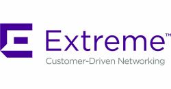 Extreme networks 1Y PartnerWorks Plus 1 Jahr[e] 