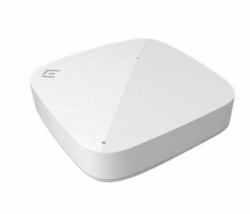 Extreme networks AP305C Weiß Power over Ethernet [PoE] 