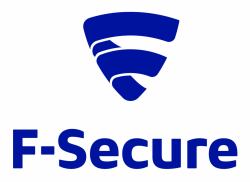 F-SECURE Internet Security Antivirus-Sicherheit 1 Lizenz[en] 2 Jahr[e] 