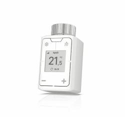 DECT 302 