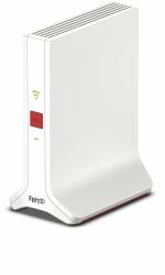 FRITZ! Repeater 3000 AX Netzwerk-Repeater 2400 Mbit/s Weiß 