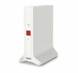 Repeater FRITZ! 3000 AX Netzwerk-Repeater 2400 Mbit/s 