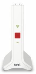 Repeater FRITZ! 3000 AX Netzwerk-Repeater 4200 Mbit/s Weiß 