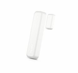 DECT FRITZ! 350 Smart-Home-Sender Kabellos Wand-montiert 