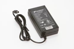FSP FSP060-DIBAN2 Netzteil & Spannungsumwandler Drinnen 60 W Schwarz 