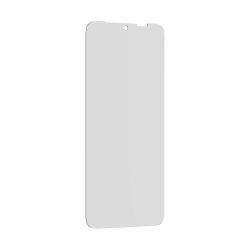 Fairphone F4PRTC-1BL-WW1 Display-/Rückseitenschutz für Smartphones Anti-Glare Bildschirmschutz 1 Stück[e] 