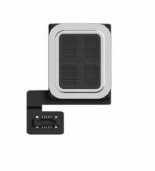 Fairphone F5EARP-1ZW-WW1 Handy-Ersatzteil Ohrlautsprecher 