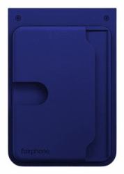 Fairphone F6CRDH-1BL-EU1 Zubehör für Handytasche 