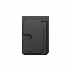 Fairphone F6CRDH-1ZW-WW1 Zubehör für Handytasche 