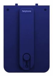 Fairphone F6FNGR-1BL-EU1 Zubehör für Handytasche 