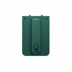 Fairphone F6FNGR-1GR-WW1 Zubehör für Handytasche 