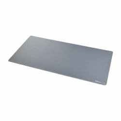 Fellowes [New] Breyta Desk Mat Marine Schreibtischunterlage Blau 