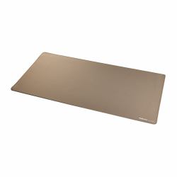 Fellowes [New] Breyta Desk Mat Sand Schreibtischunterlage 